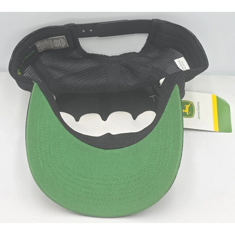 John Deere john deere